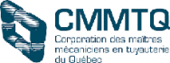 logo_cmmtq